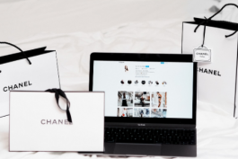 抖音付費推廣的入口 抖音小店推廣技巧