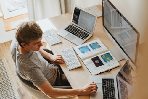 抖音賬號引流方法 抖音引流吸粉技巧