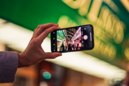 抖音網店該如何做推廣?如何引流?