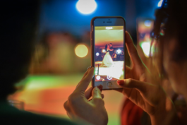 抖音小店怎樣推廣短視頻?如何去吸引客戶?