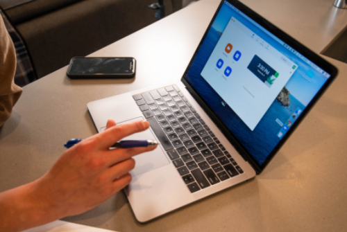 抖音熱門技巧 上熱門技巧