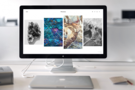 怎么拍抖音視頻更容易吸粉?怎樣引流到微信上?