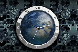 如何在抖音上定位？怎么建號(hào)、養(yǎng)號(hào)？