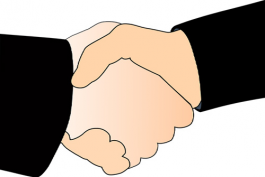 淘寶開店如何通過抖音推廣?有哪些技巧和方法？