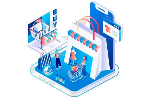 抖音小店該怎么做廣告推廣？抖音店鋪如何做引流推廣？