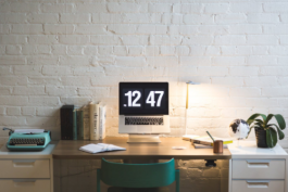 如何去推廣抖音小店？有什么推廣技巧？