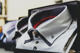 該如何推廣在抖音產品?又該如何計算推廣費用?