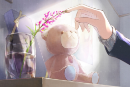 如何做好抖音短視頻的營(yíng)銷變現(xiàn)?