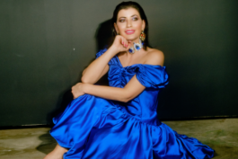 行業小白該如何在抖音上做推廣？有哪些方法？