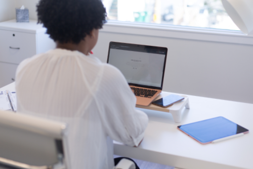 京東倉(cāng)儲(chǔ)是做什么的？京東物流提供了哪些倉(cāng)儲(chǔ)業(yè)務(wù)?