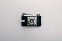 抖音帶貨怎樣找商家？又該如何拍攝商品？