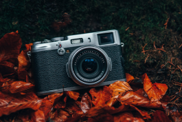 抖音短視頻拍攝方法和技巧詳解