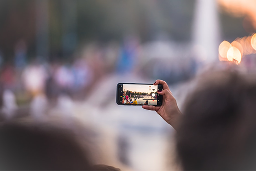 抖音如何拍同款長視頻？怎么拍攝？