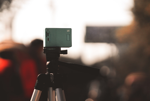 抖音如何拍同款長視頻？怎么拍攝？