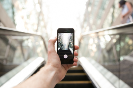 新手怎么拍攝抖音視頻？有哪些拍攝教程？