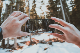 熱門抖音視頻如何拍？有哪些拍攝小技巧？