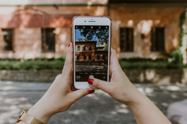 手機怎么拍攝抖音短視頻？有哪些小技巧？