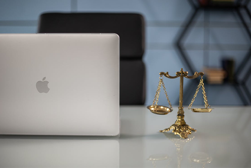 抖音小店發票的規則有哪些？開票流程是什么？