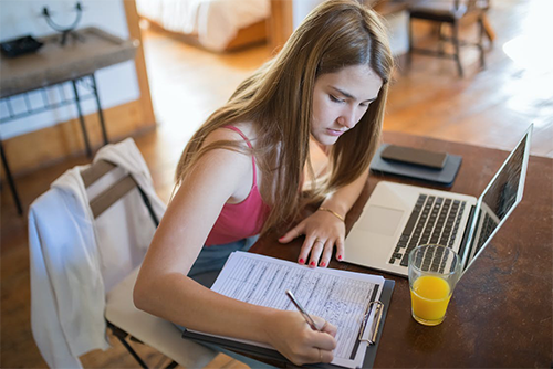 抖店平臺規(guī)則在哪里？有哪些產品規(guī)則？