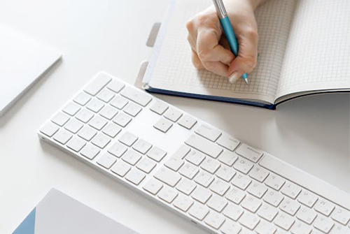 抖音7天無理由退貨有哪些規(guī)則？