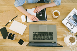 抖音不可觸碰的違規紅線規則