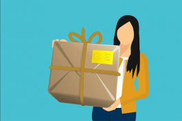 京東物流的優勢主要表現在哪幾個方面?