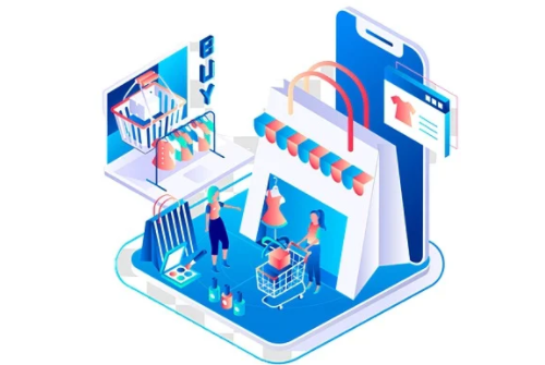 京東無貨源該怎么開店？有哪些操作流程？