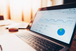 京東無貨源店鋪選品原則（新手如何選款？）