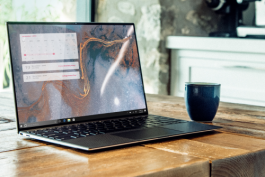 京東店鋪被判無(wú)貨源申訴理由要怎么寫(xiě)?又該如何申訴?