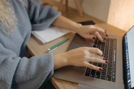 抖音電商商家退店、退貨規(guī)則