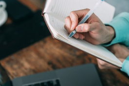 抖音預交定金預售規則以及常見問題