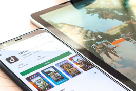 新手做抖音的規則和禁忌有哪些?