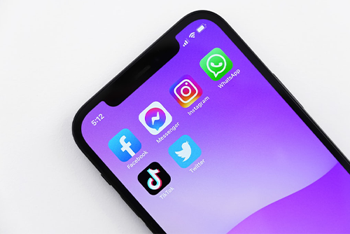 抖音直播審核規則規范