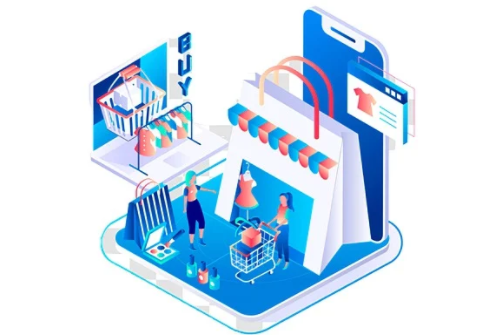 怎么在京東上找貨源？有哪些注意事項(xiàng)？