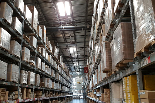 京東店鋪進貨渠道（京東網(wǎng)店該如何進貨？）