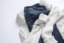 京東貨源該如何采購?閑魚該怎么找好的貨源?