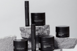 京東貨源批發需要注意哪些內容?