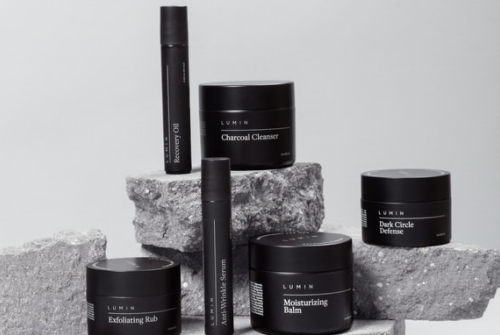 京東貨源批發(fā)需要注意哪些內(nèi)容？