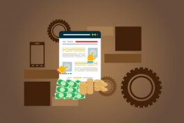 京東開店該去哪里找貨源？（京東網(wǎng)店貨源渠道）