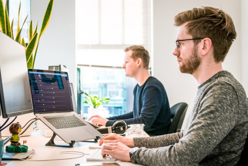 什么是京東無貨源?該如何開店？并從中霍利？