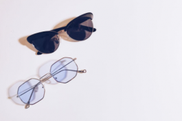 京東主營(yíng)類目有哪些？該怎么選主營(yíng)類目？