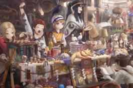 京東自營店鋪找貨源的方法