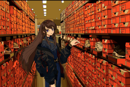 京東網店貨源該怎么選品？怎么選擇適合自己的商品？