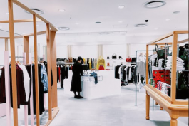 無貨源如何在京東平臺開網店？