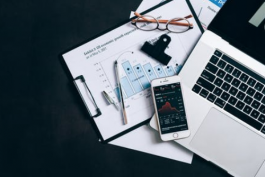 京東平臺(tái)關(guān)于“貨源”的各種政策