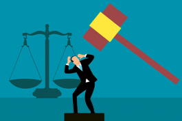 抖音怕什么投訴方式?抖音店鋪要注意什么規(guī)則?