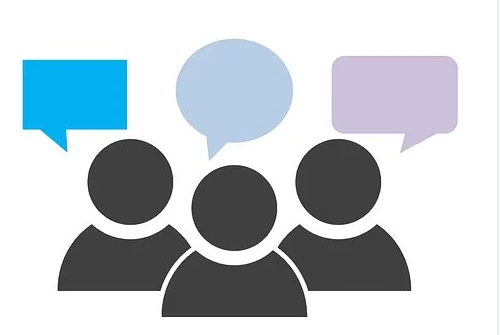 抖音怕投訴哪個部門？要注意的規(guī)則是什么？