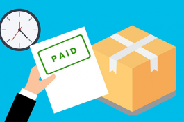 抖音商品簽收超過七天還能退嗎?退貨規則有哪些?