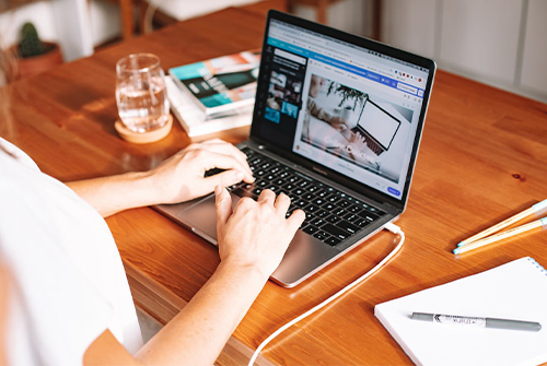 抖音商家處理時效規則及處理服務請求方法