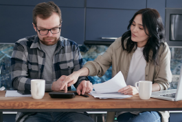 抖音商家最怕哪里投訴?日常商家要注意的退款規(guī)則是什么?